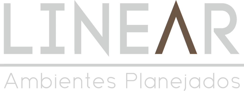 Linear Ambientes